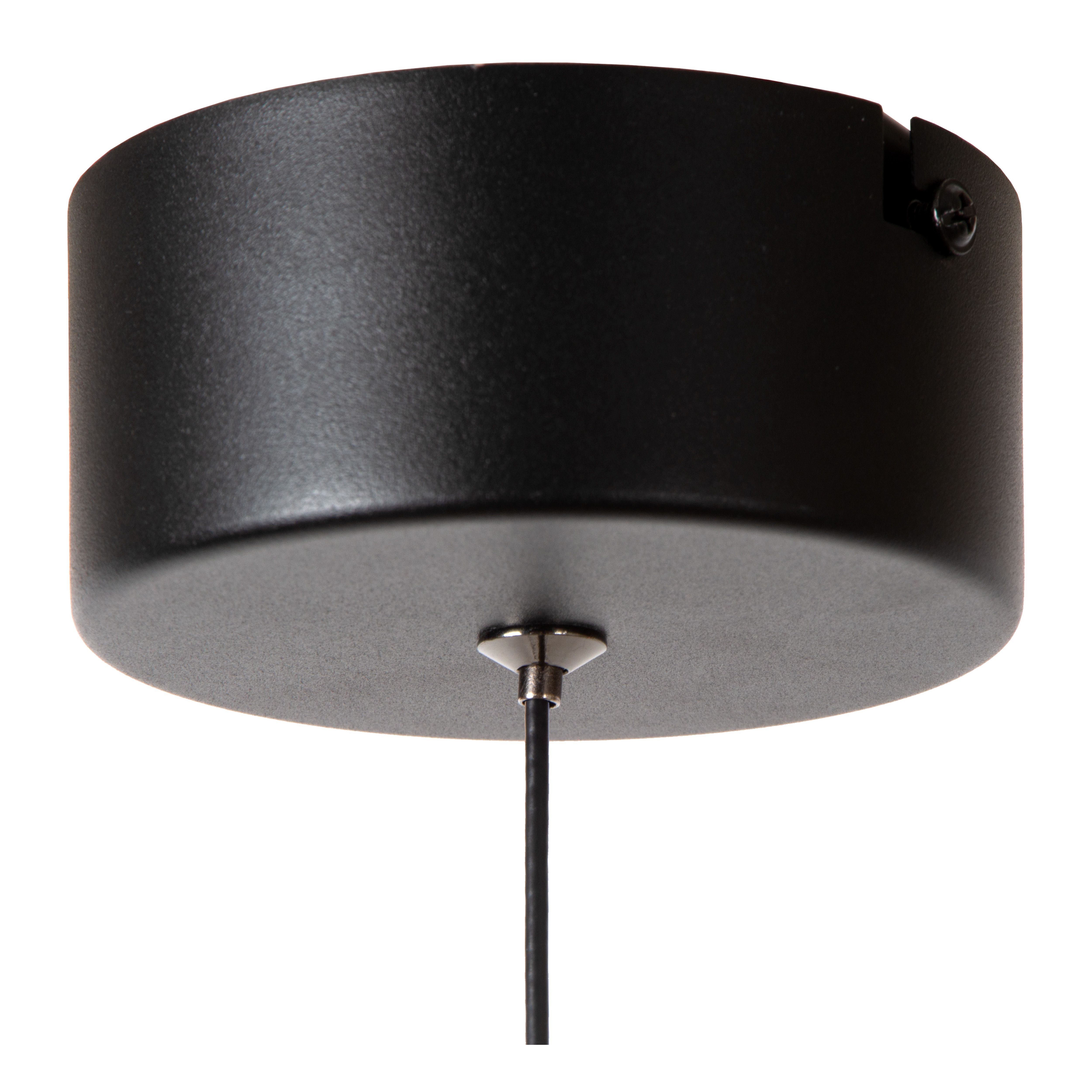 Hanglamp Calina ⌀9.9  cm