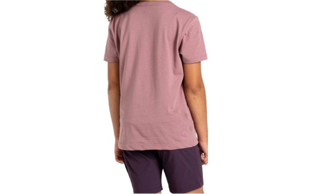Dare2b Trailblazer II Kinder T-Shirt