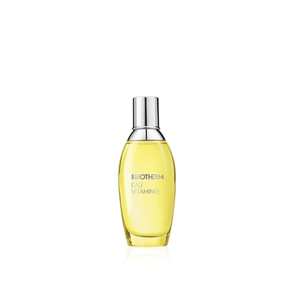 Biotherm Eau Vitaminée Geschenkset - Jetzt 20% sparen mit Code 