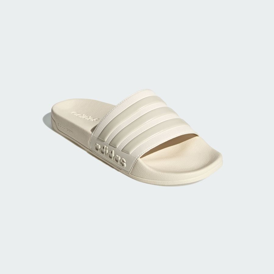 Adidas Claquette Adilette Shower