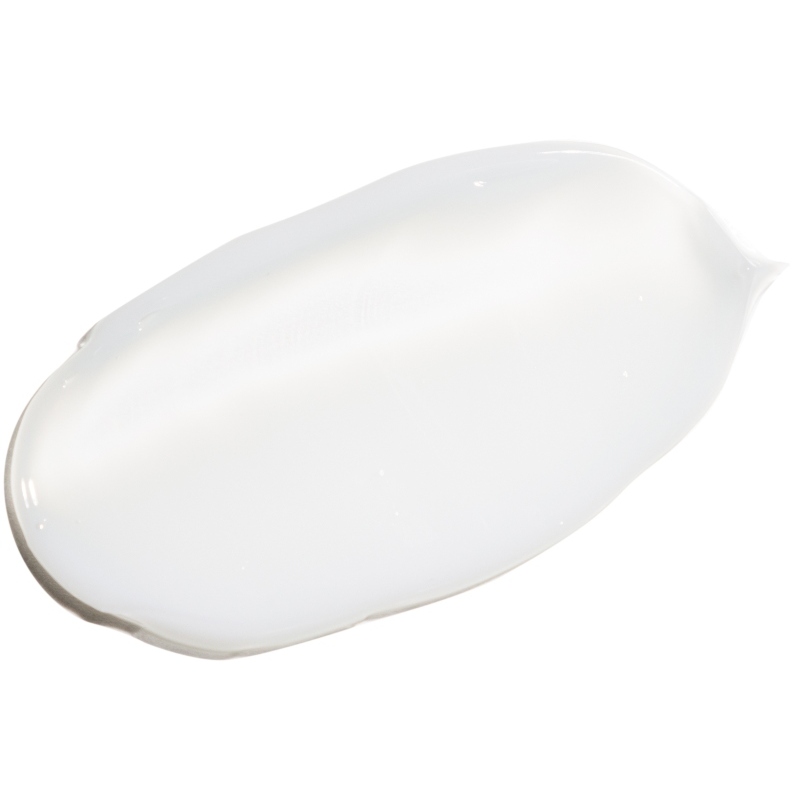 The Ordinary Squalane Cleanser 50 ml