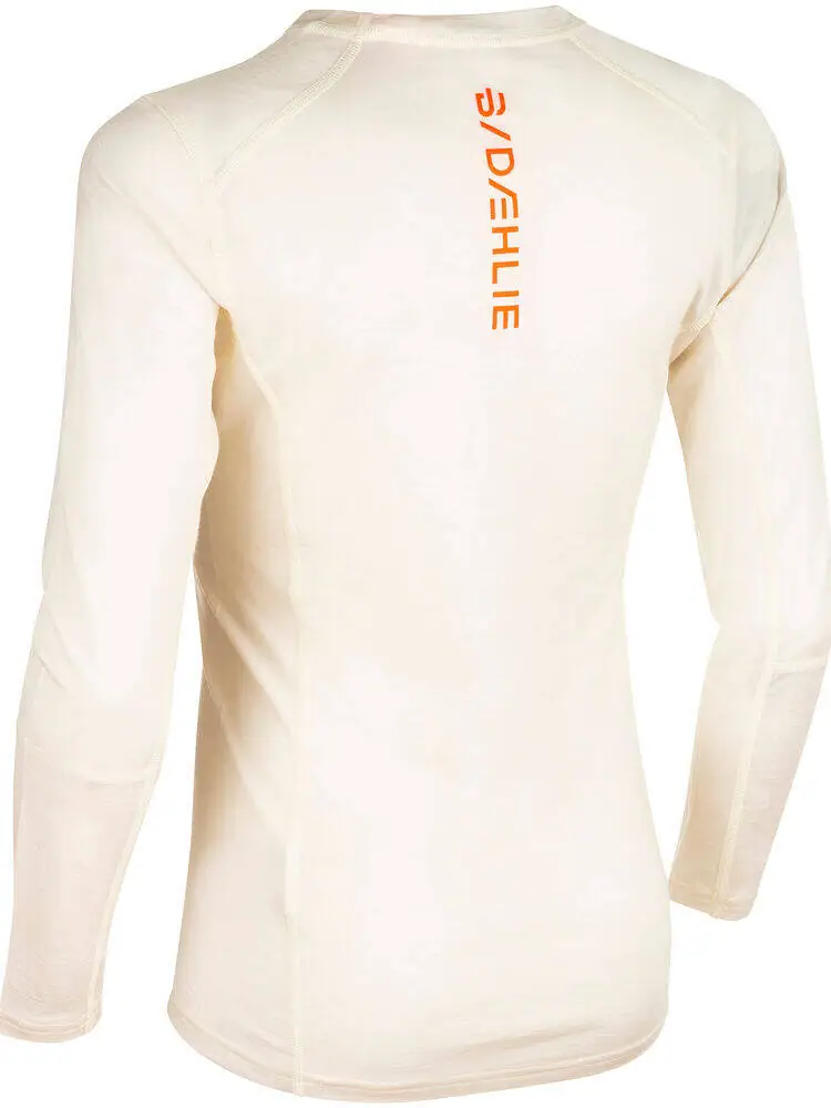 Bjørn Dæhlie Performance-Tech Longsleeve Jr | SkatePro