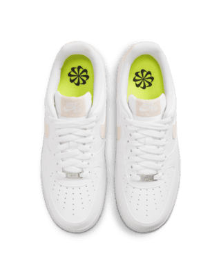 Nike Air Force 1 '07 Next Nature Women's Shoes