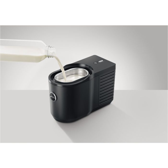 JURA Cool Control 0,6 Liter schwarz (24281)