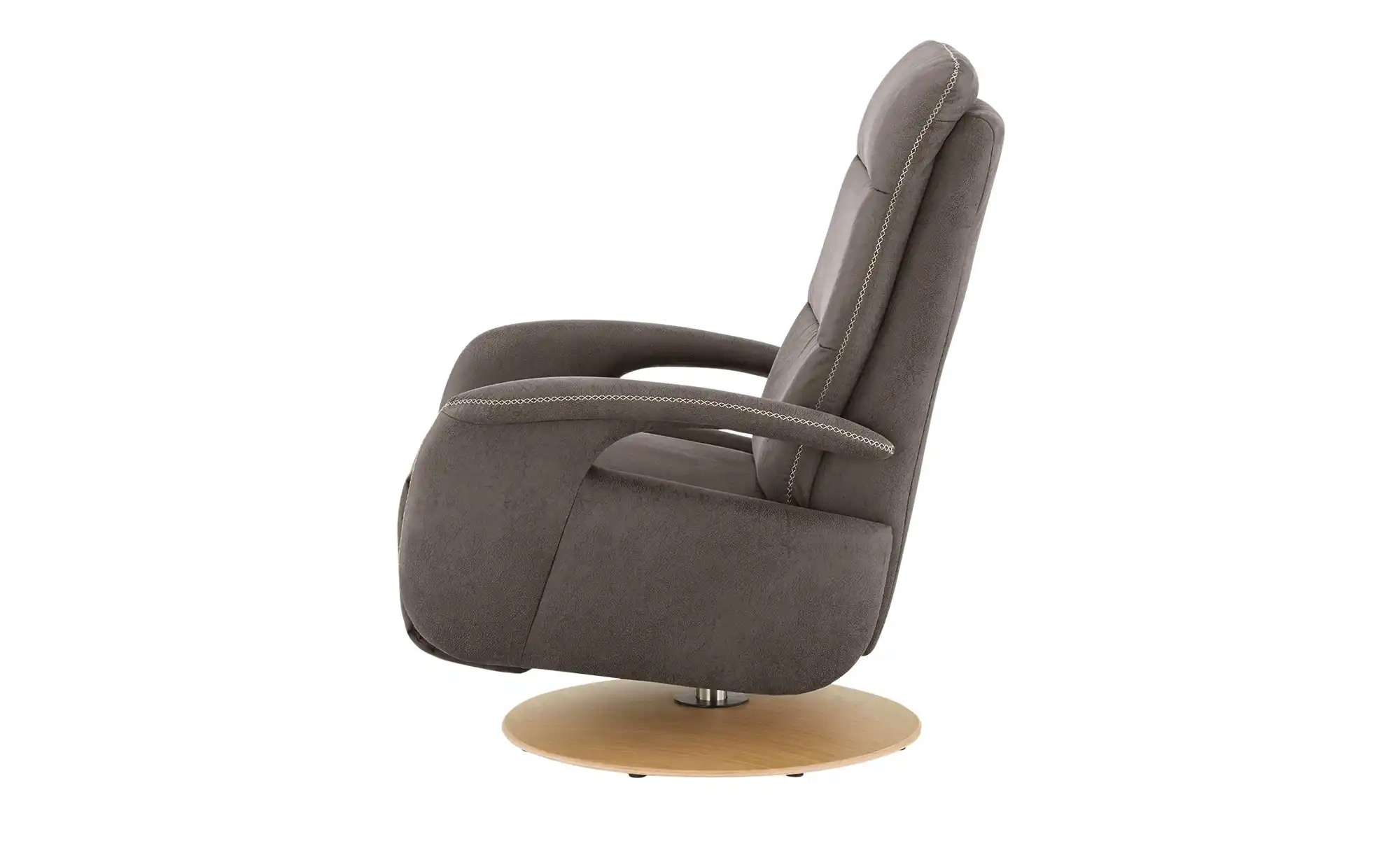 meinSofa Drehsessel Ira