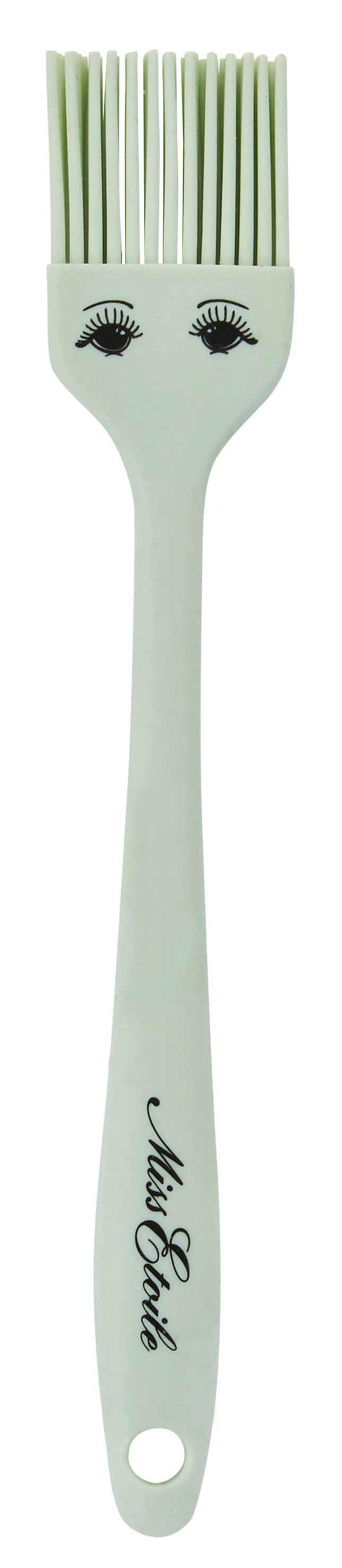 Miss Étoile  Pensel - mint