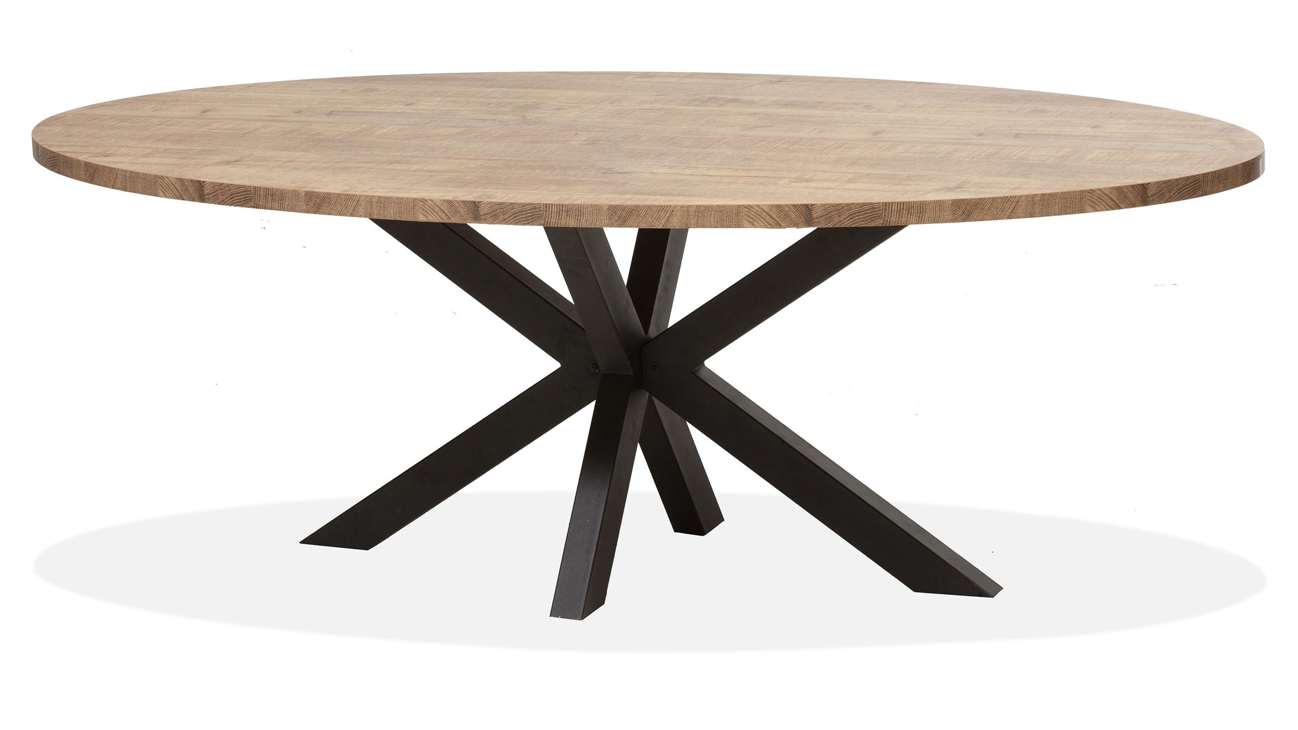 Eettafel Lynn