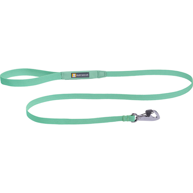 Ruffwear Hi & Light Leine