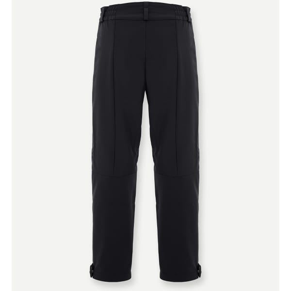 Pantalon de ski COLMAR M PANT BLACK