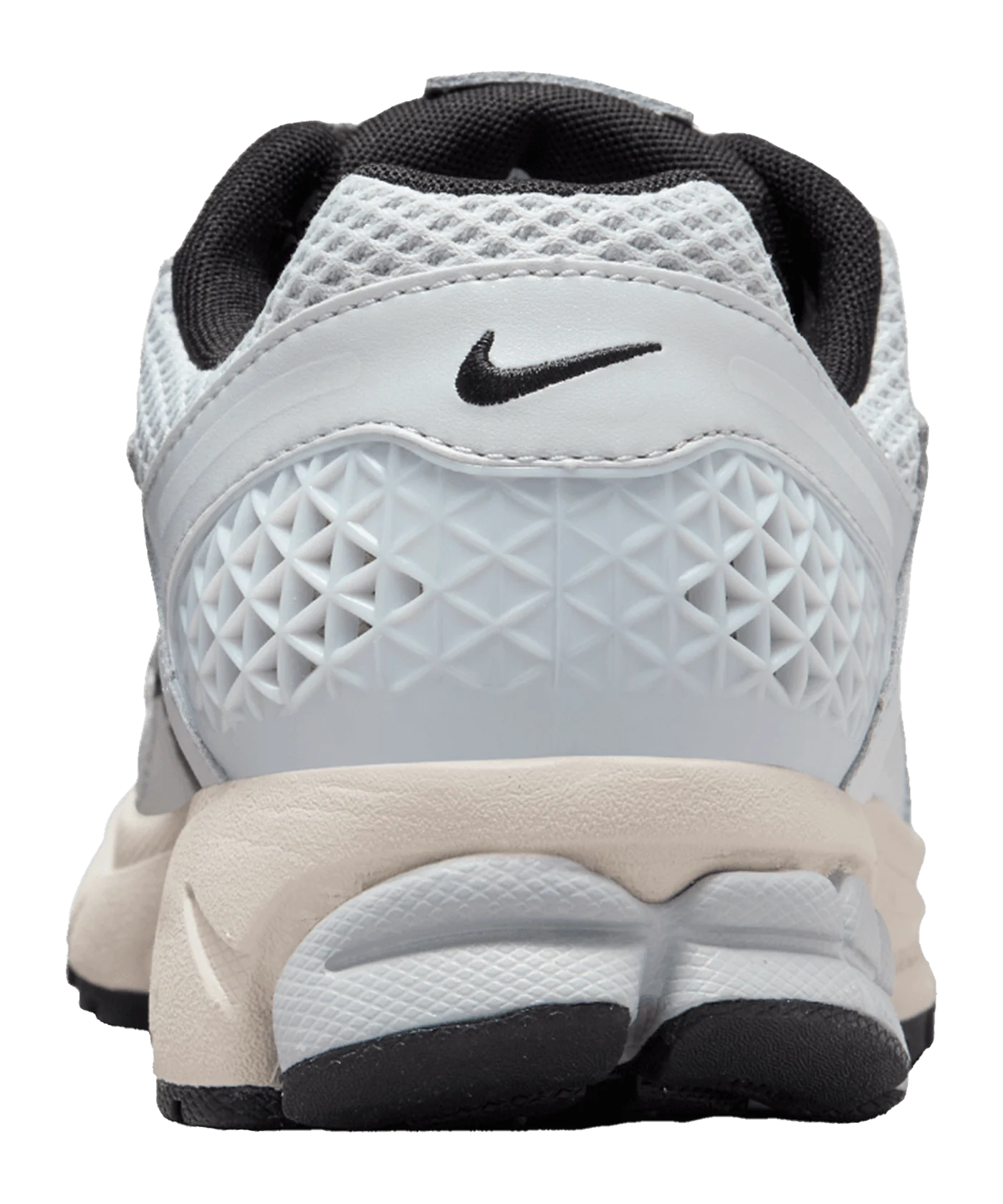 Nike Zoom Vomero 5 Damen Weiss F002
