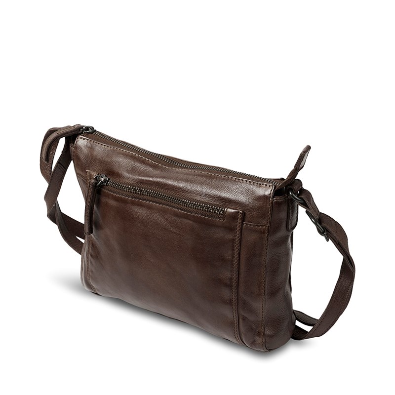 Pia Ries<br>Crossbody