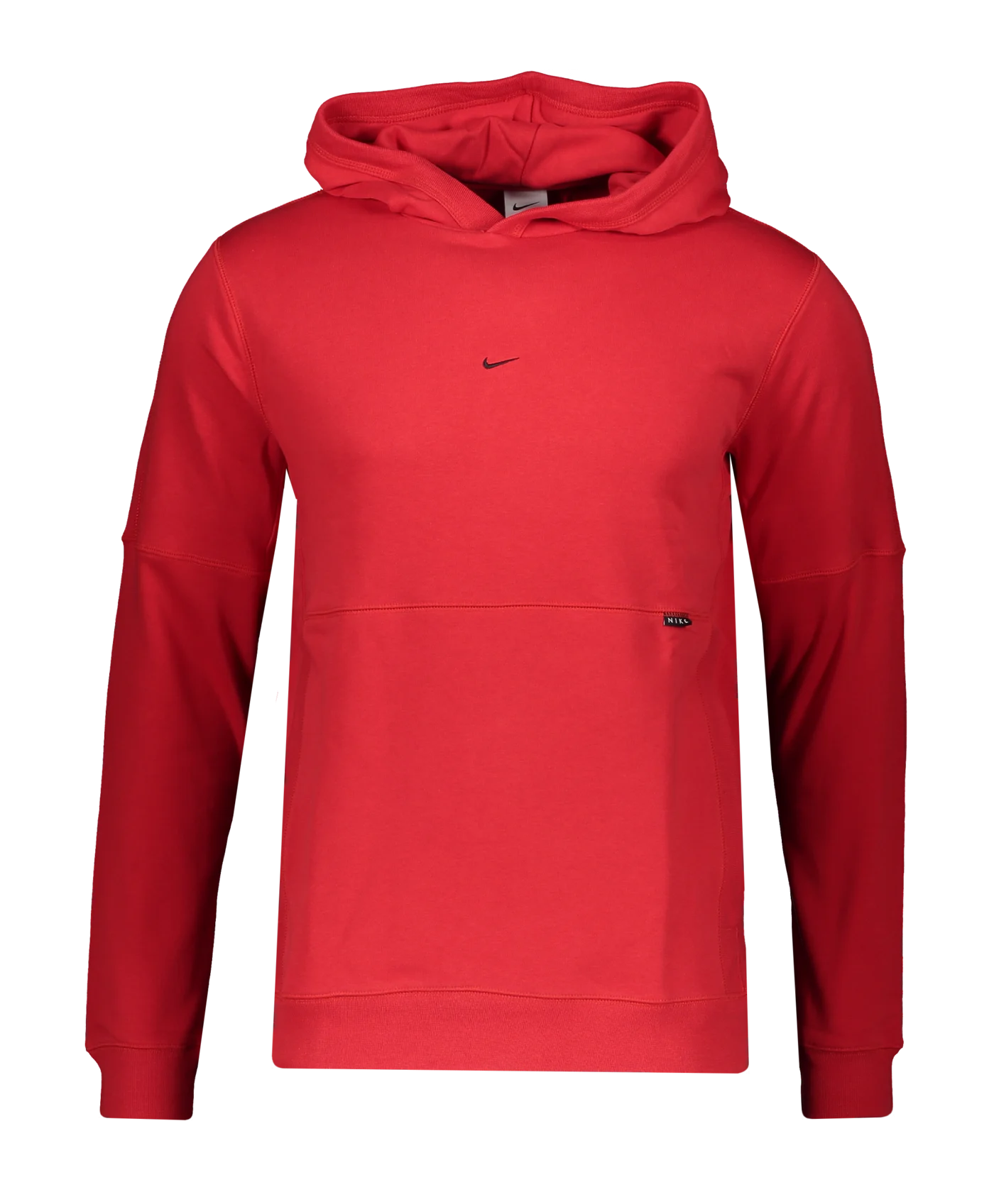 Nike Strike 22 Express Hoody Rot F657