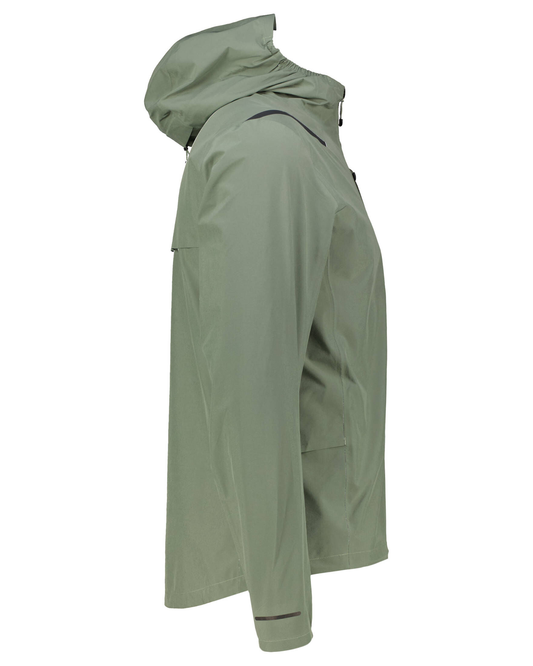 Asics| Herren Laufjacke ACCELERATE WATERPROOF 2.0