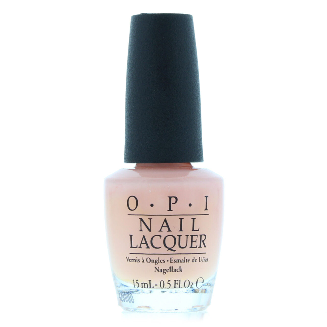 OPI Vernis à ongles Passion 15 ml