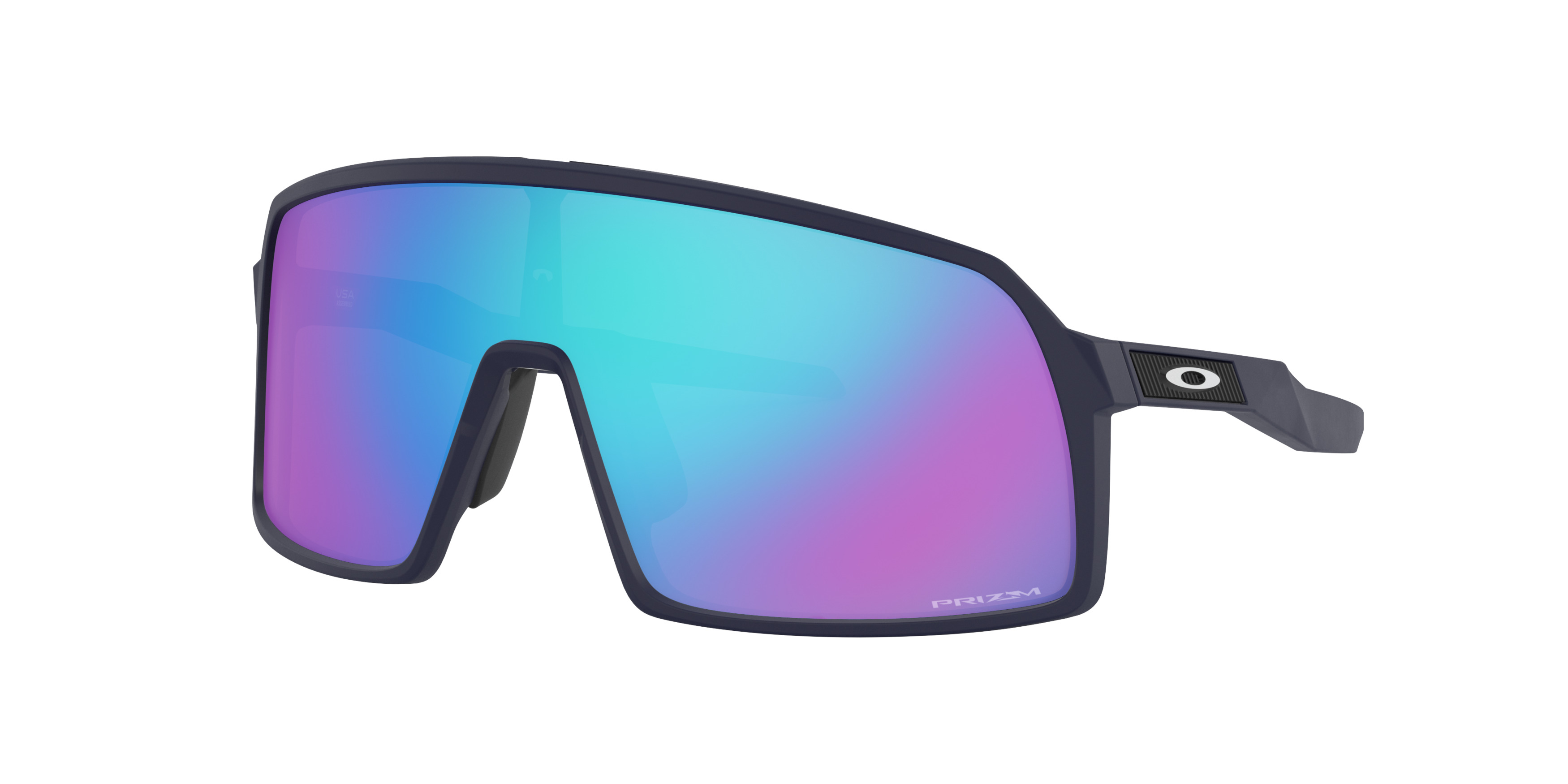 Sutro S Prizm Sapphire