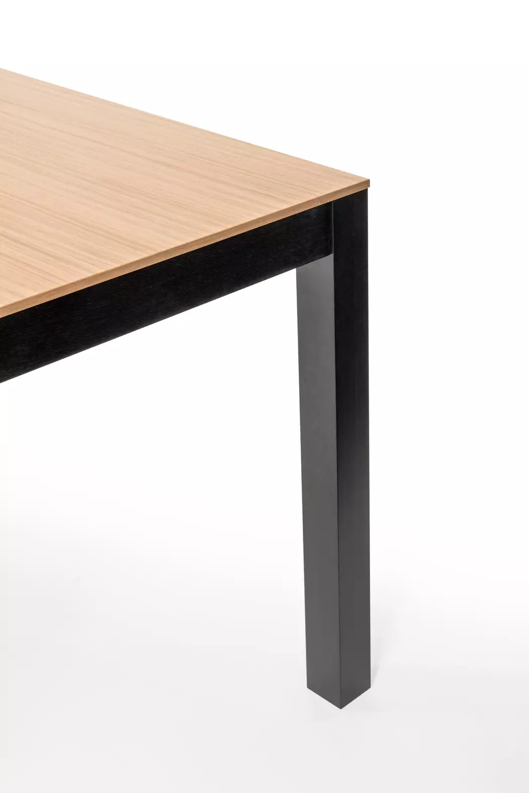 Esstisch Sami 180 x 90 cm