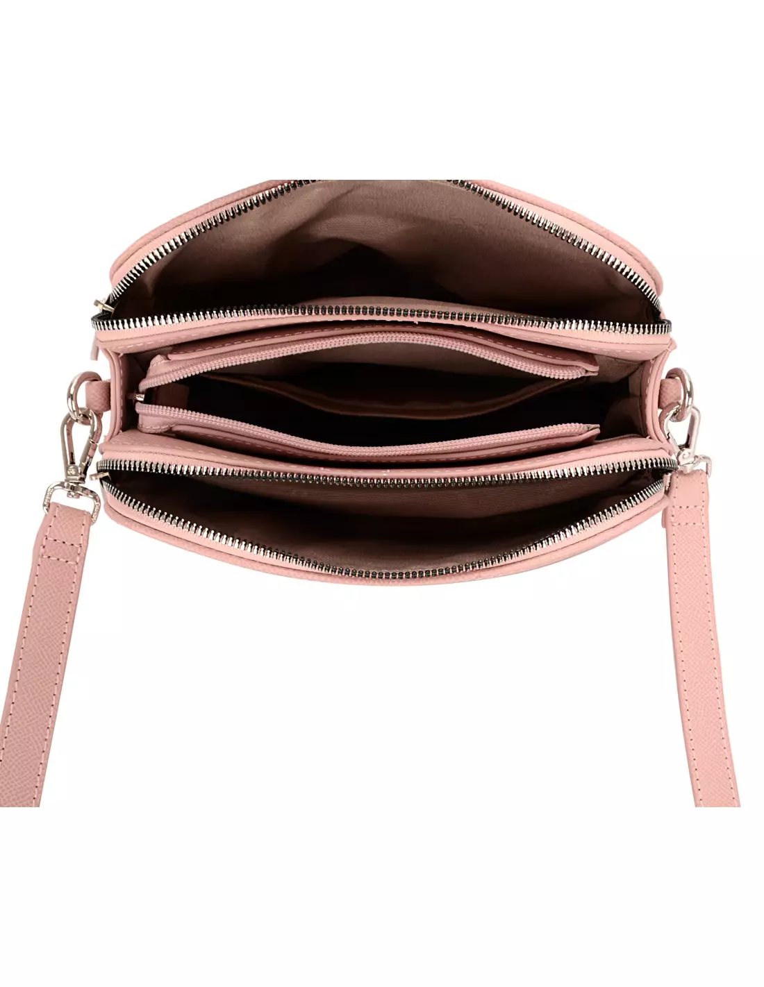 CM6793 - Sacs & maroquinerie Abricot