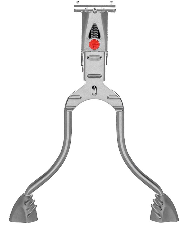 Hebie Rex M Zweibeinständer kaufen | Bike-Discount