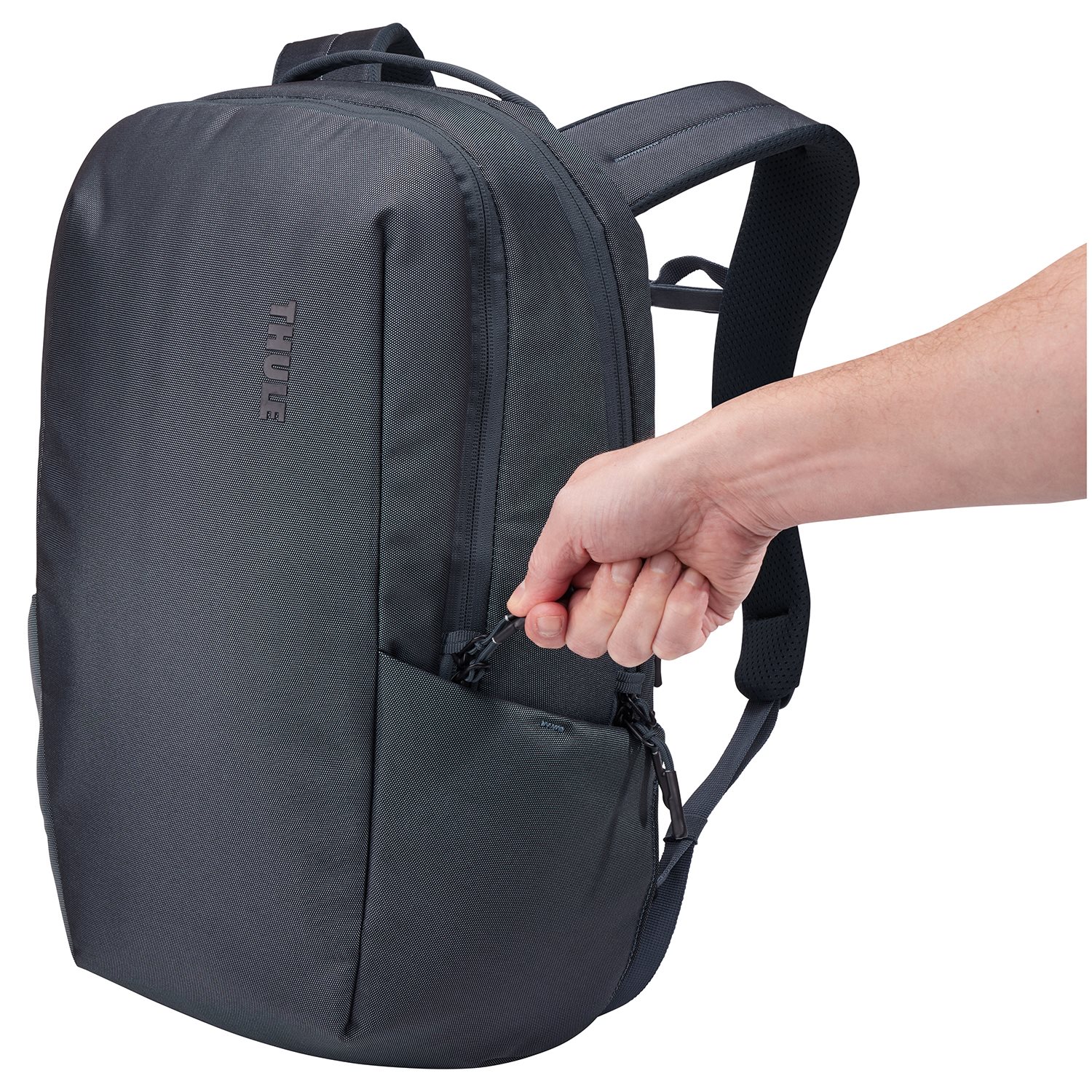 Thule Subterra 2 BP 21L dark slate