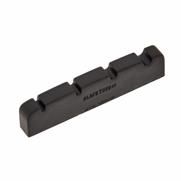 Graph Tech Trem Nut PT 1200