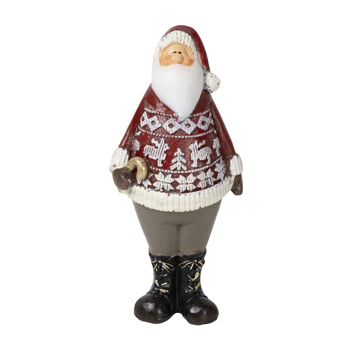 Nisse Marius 12,5cm