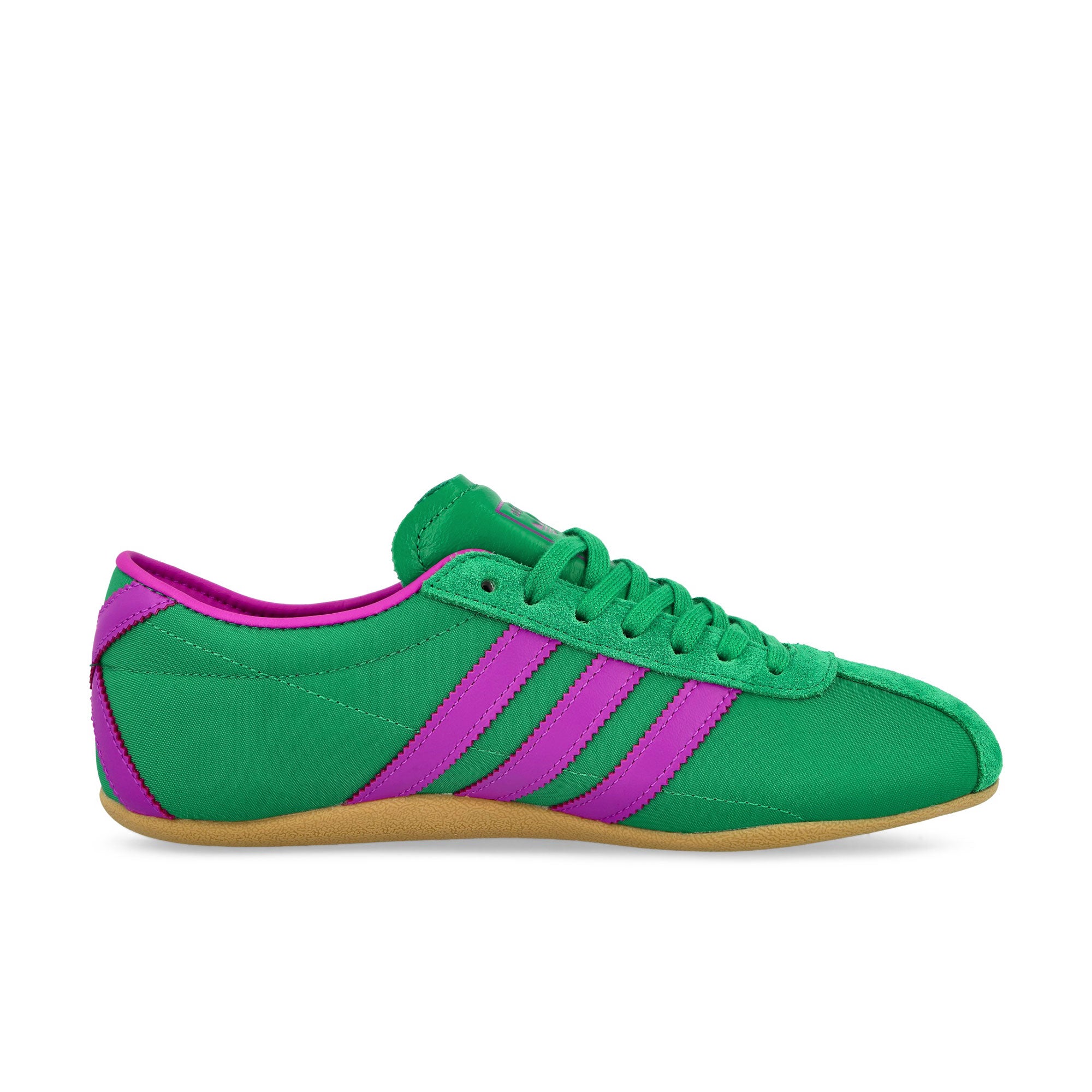 adidas<br>Tokyo W
