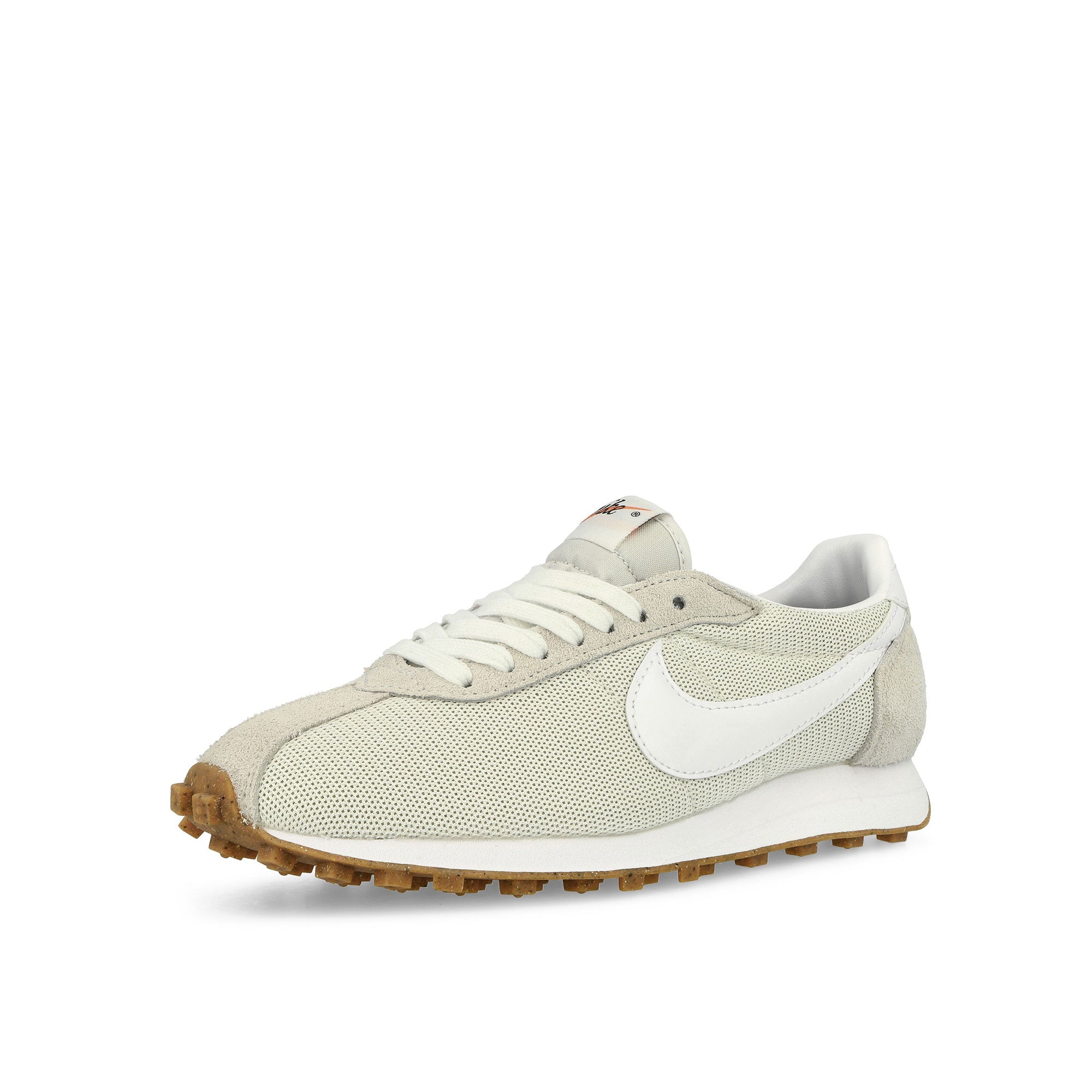 Nike<br>W LD-1000