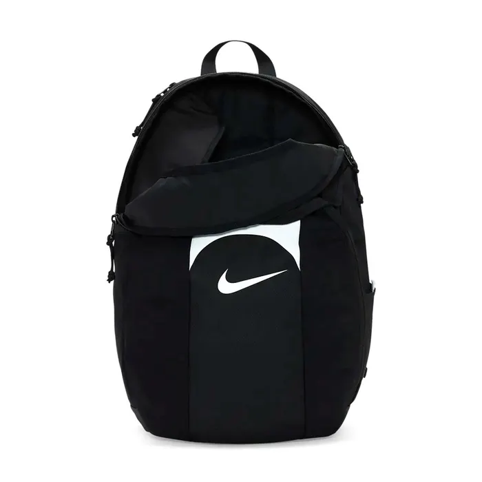 Nike Academy Team Rugtas