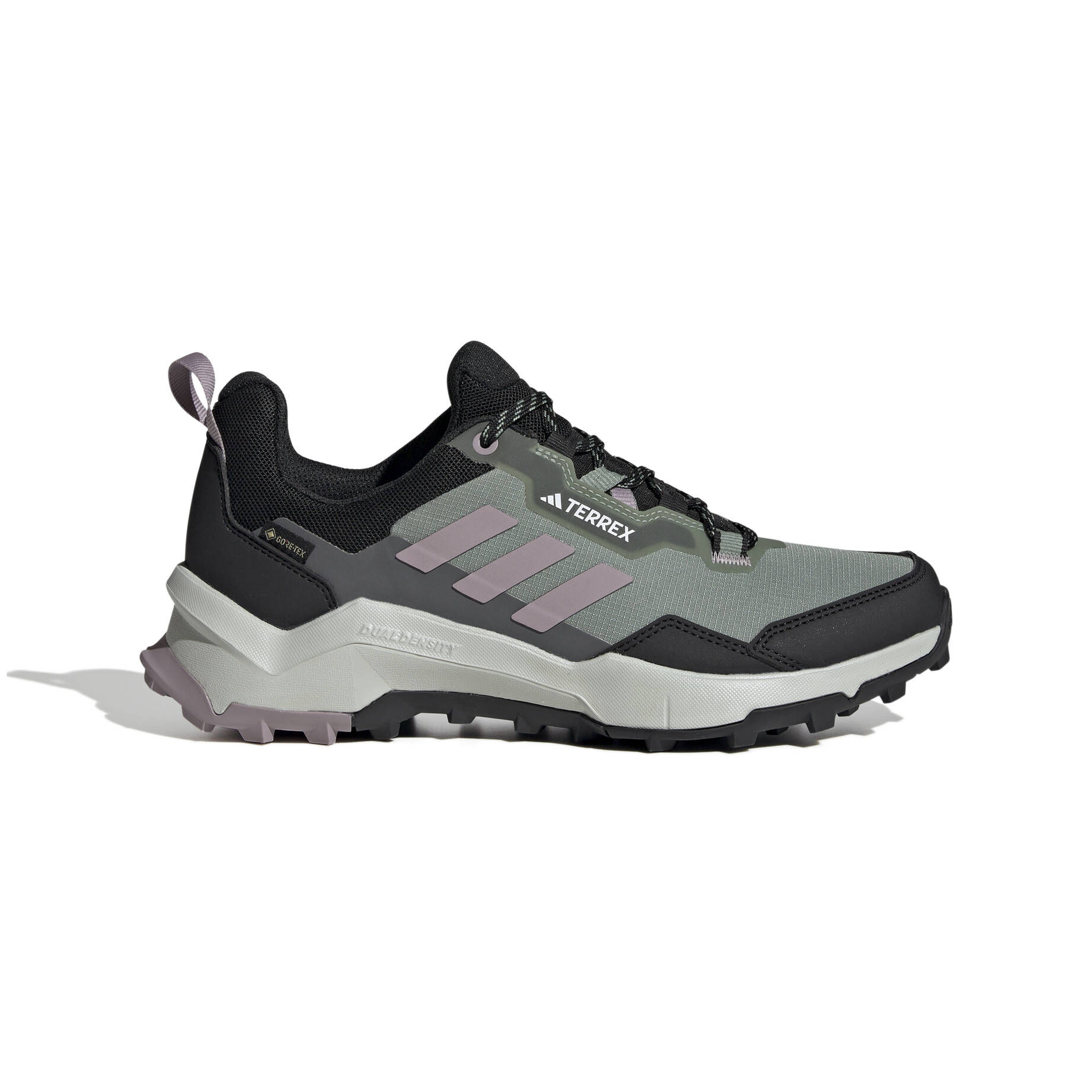 adidas Terrex| Damen Wanderschuhe TERREX AX4 GTX