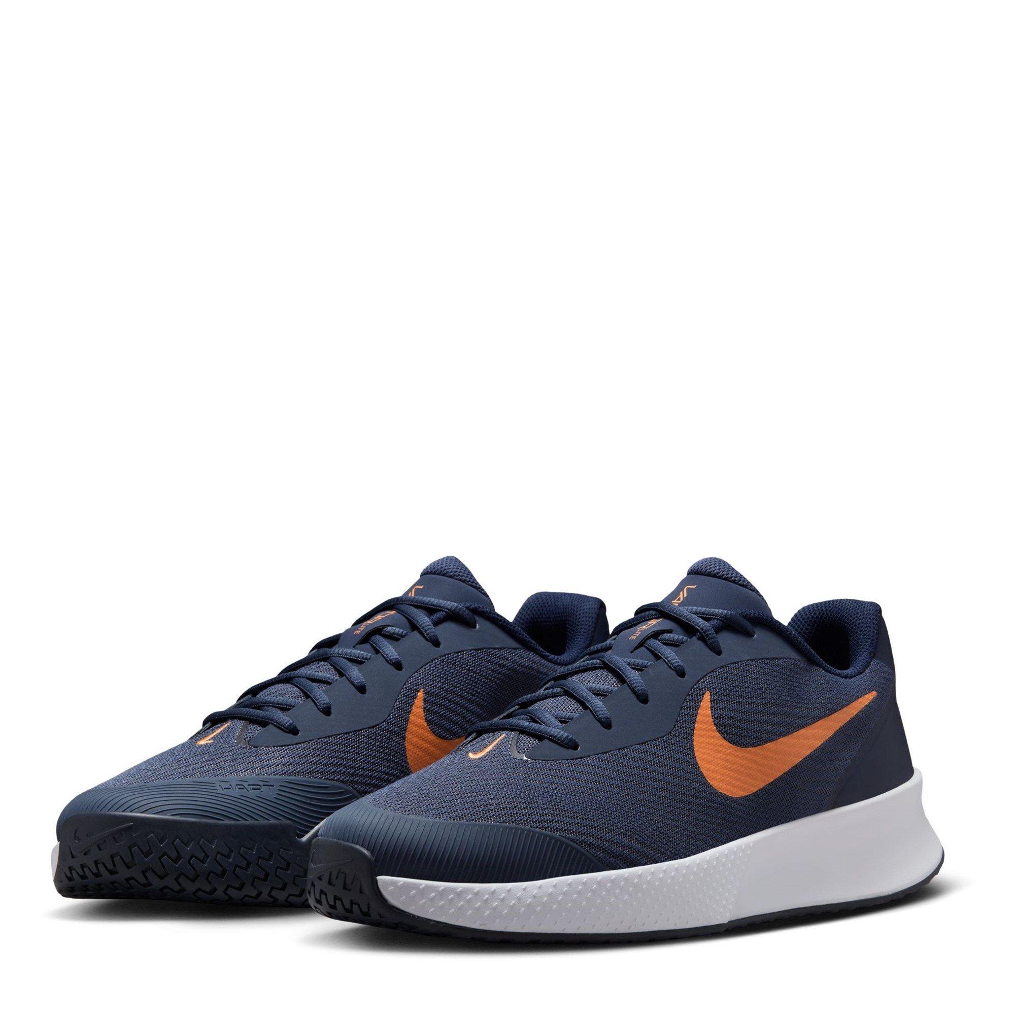 Nike Vapor Lite 3 Tennis Shoes Mens