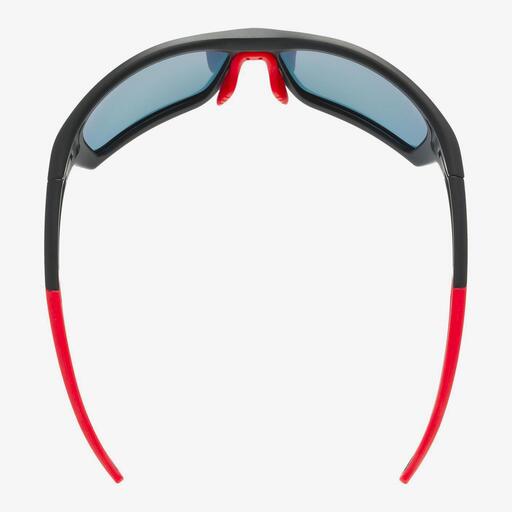 Uvex Sportstyle 232