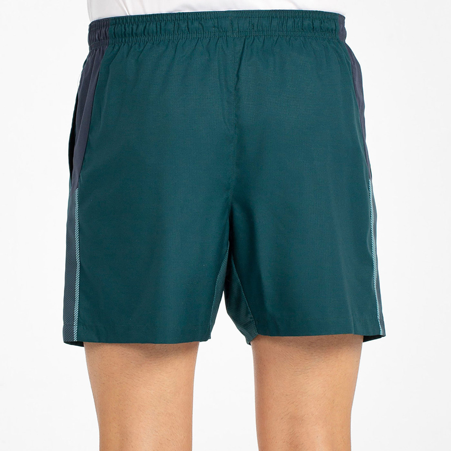 Bullpadel Legar Short