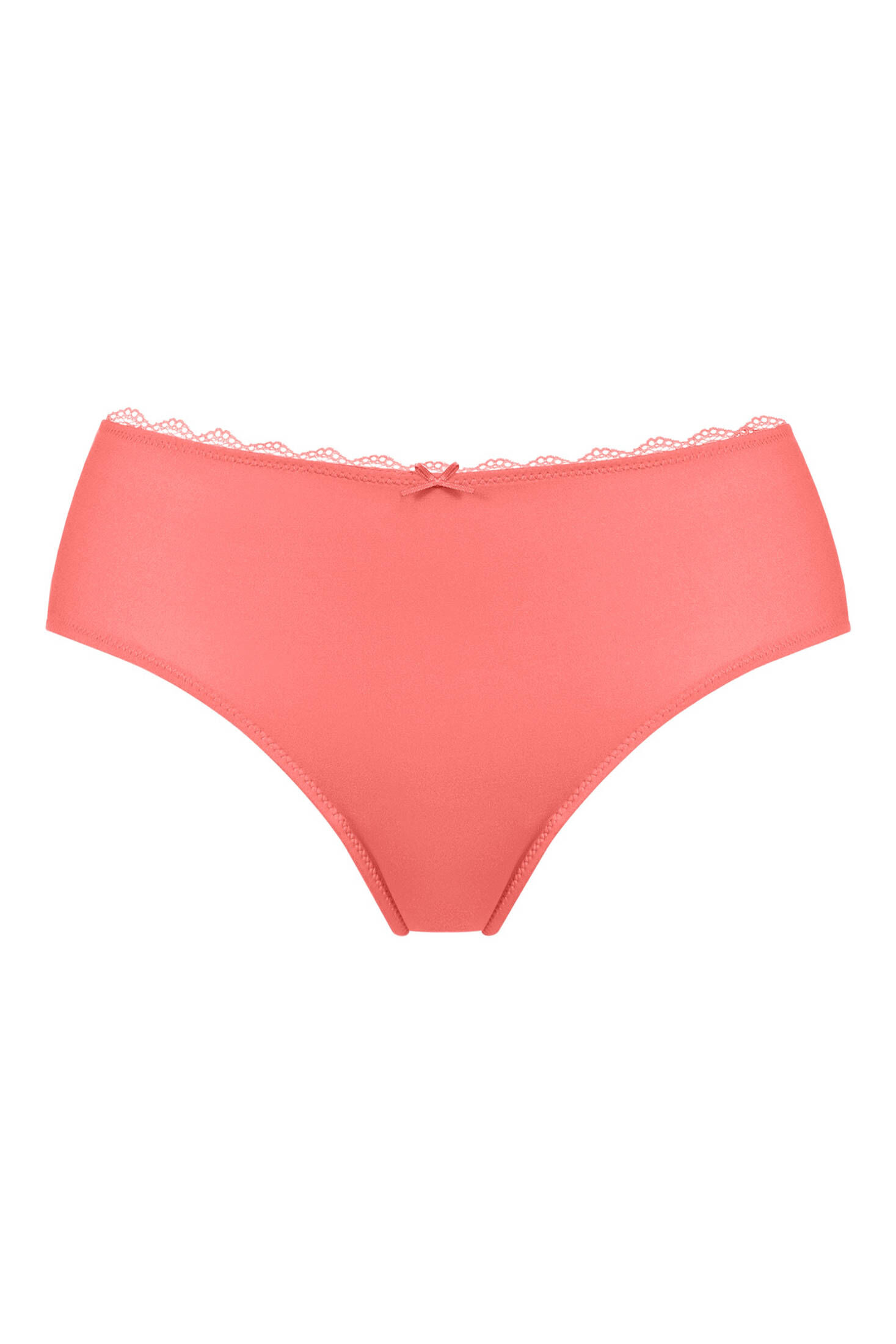 mey| Damen Slip