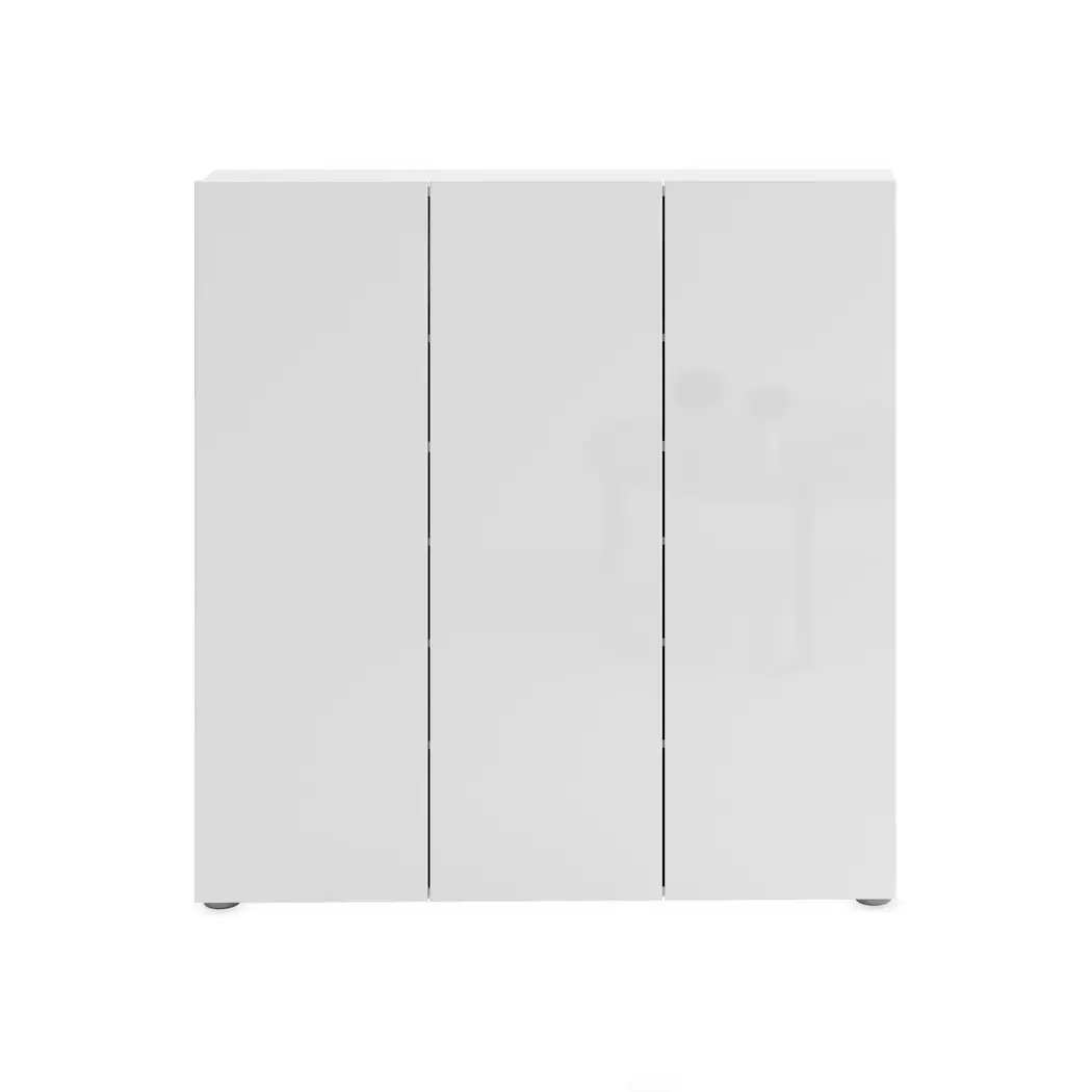 Schuhschrank Spazio