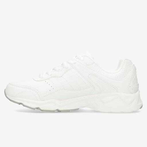 Fila Sports 2
