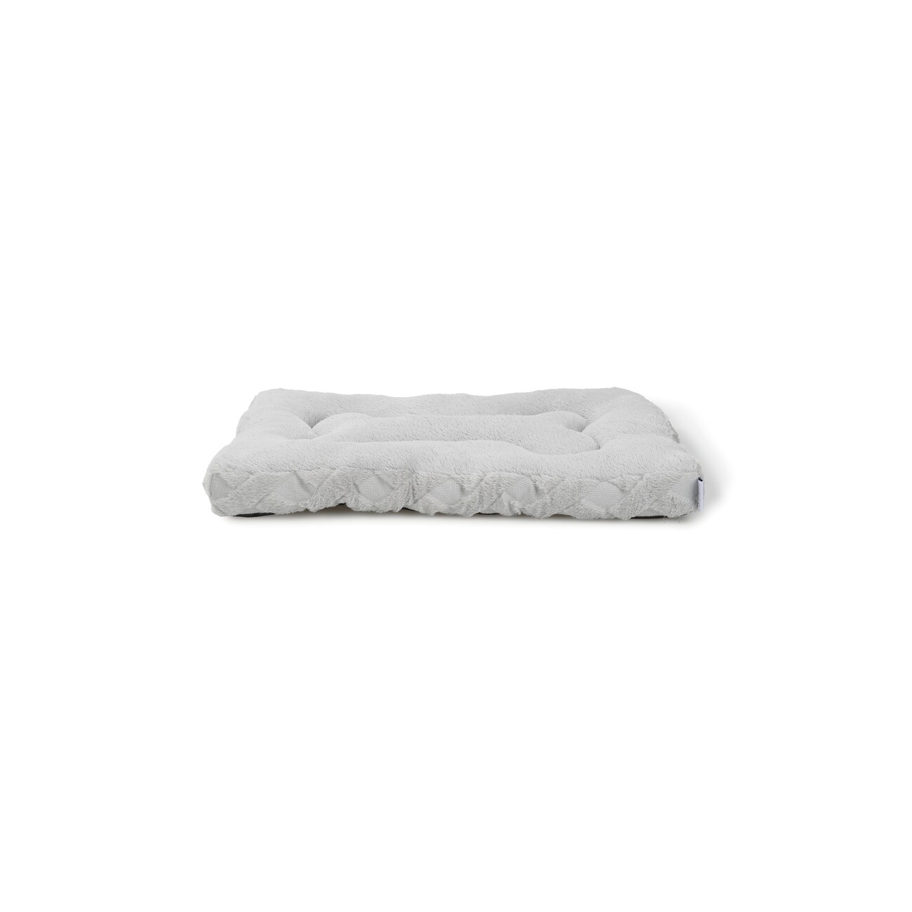 AniOne Liegekissen Fluffy L
