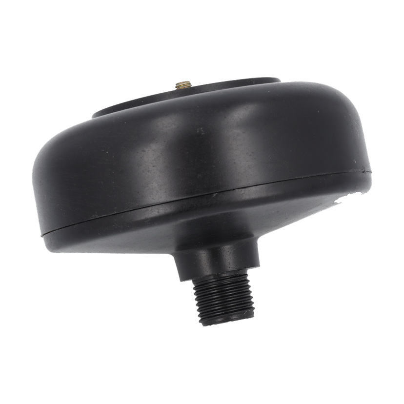Luftfilter kompressor