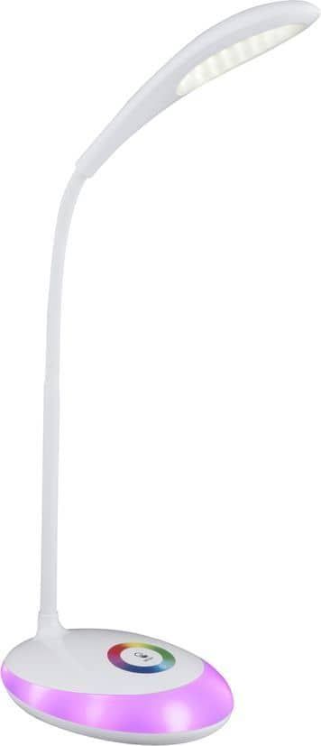 LED-Tischleuchte 000875054901