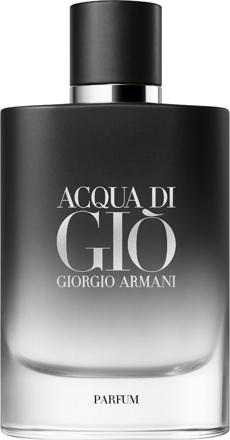 Armani Acqua di Giò Parfum Refill