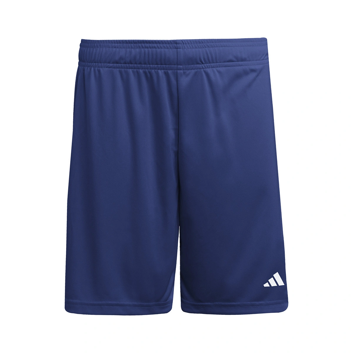 Calções adidas Entrada 26 Criança