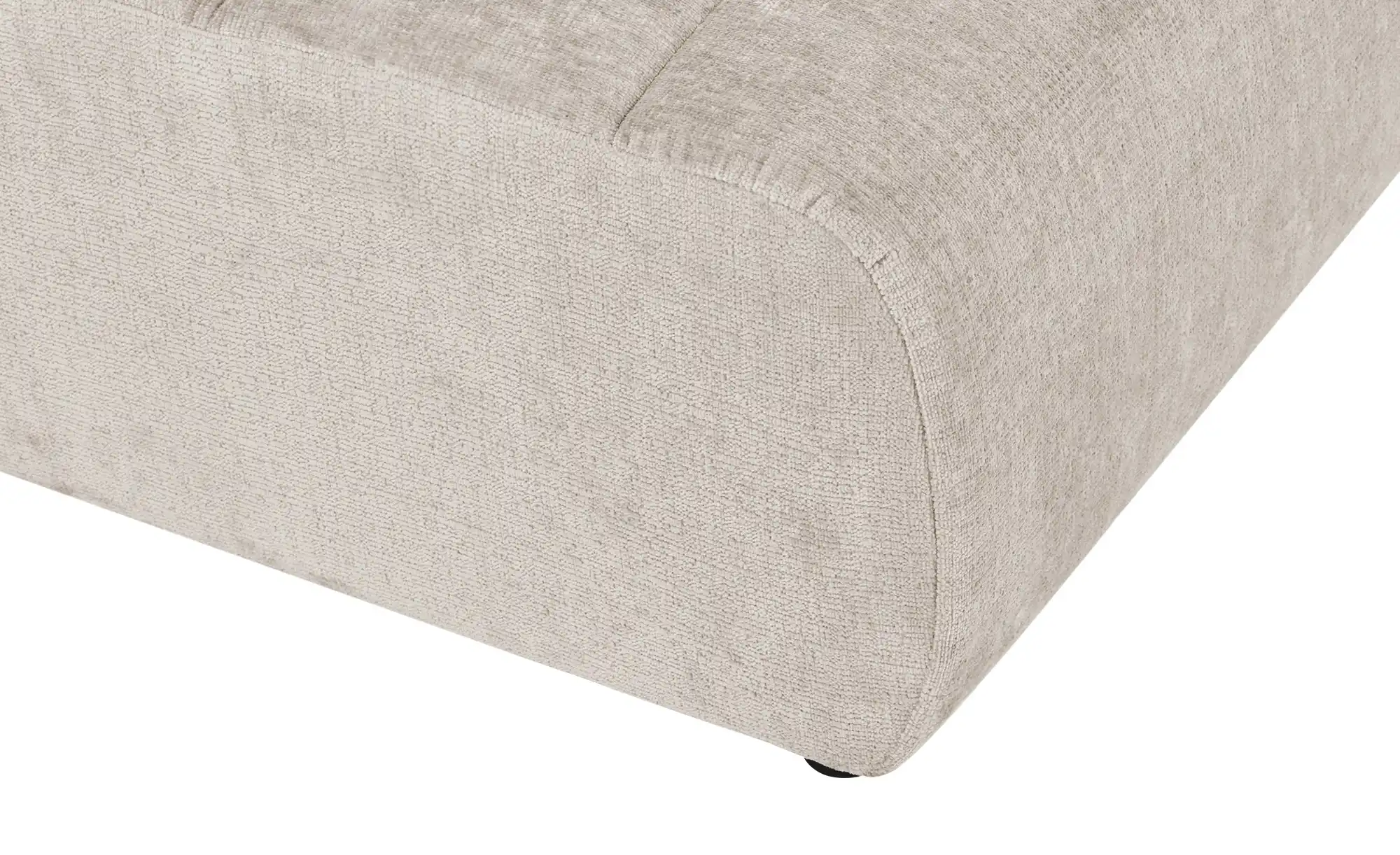 smart Ecksofa Fania
