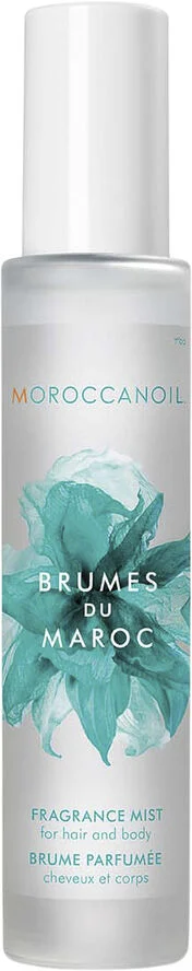 Moroccanoil Moroccanoil Brumes Du Maroc 100 ml