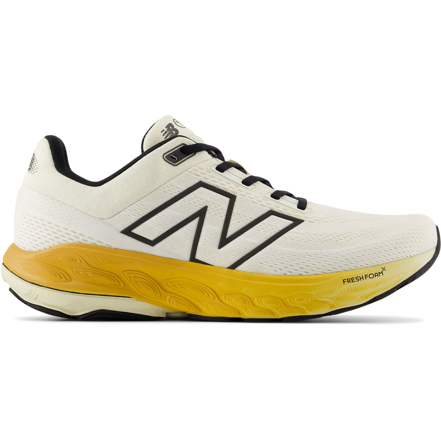 New Balance Fresh Foam 860 v14 Heren