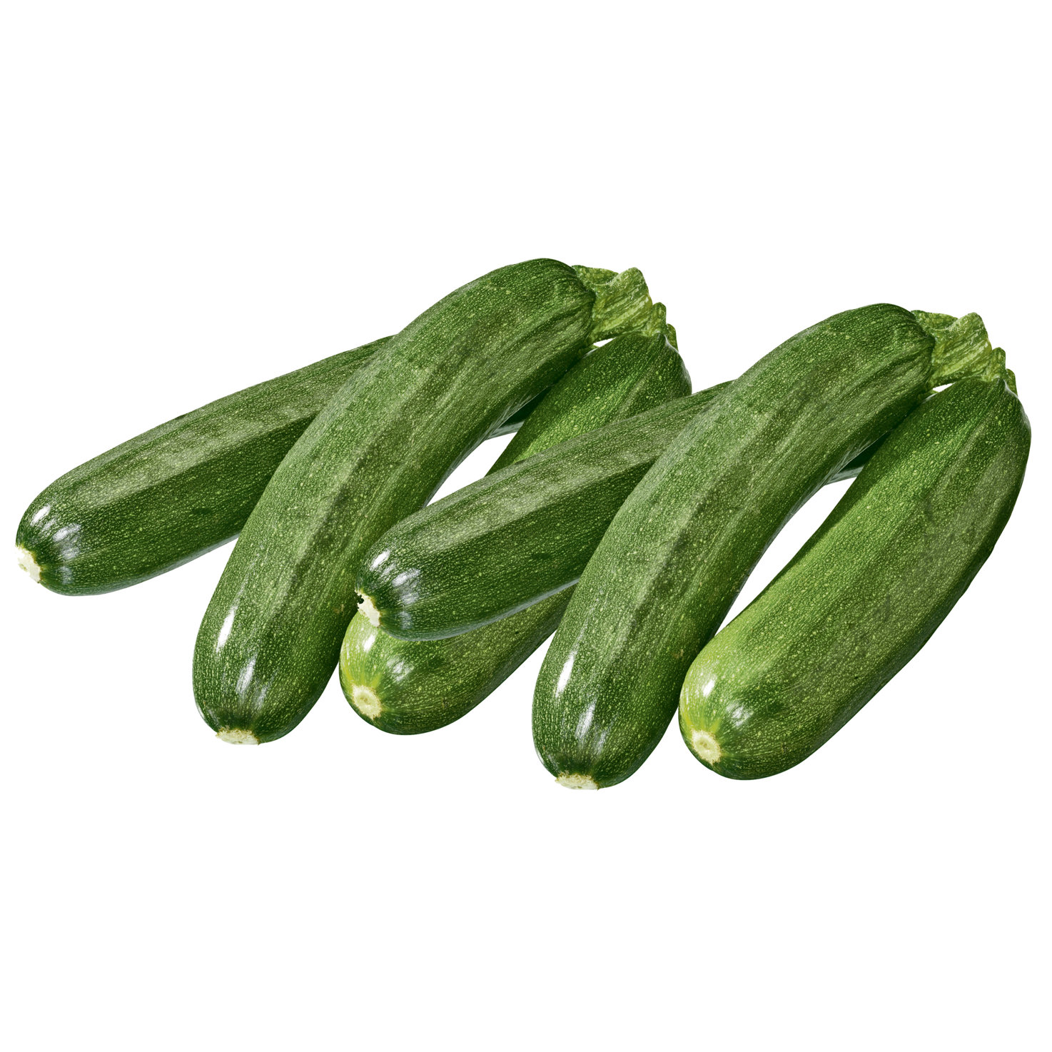 Zucchetti ca. 500g -