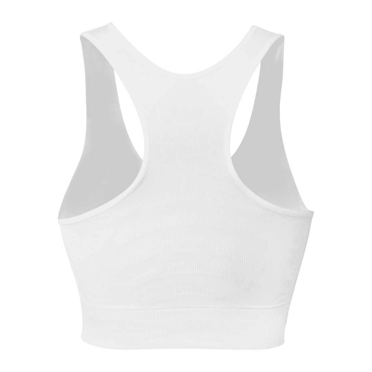 Performance Pro Bra Damen