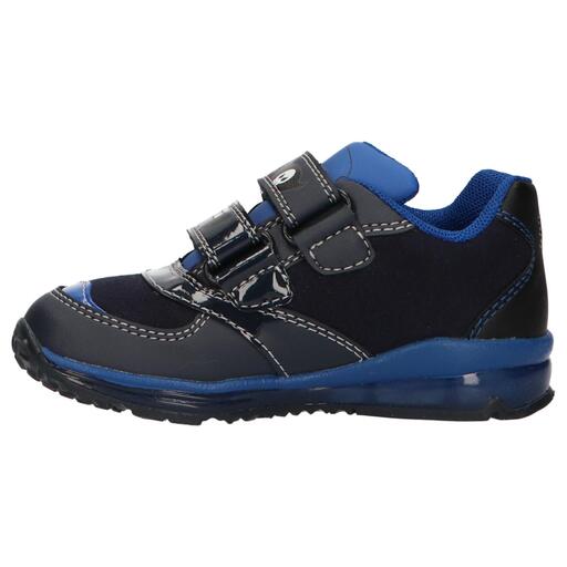 Tênis Geox B Todo B8484a 0au54