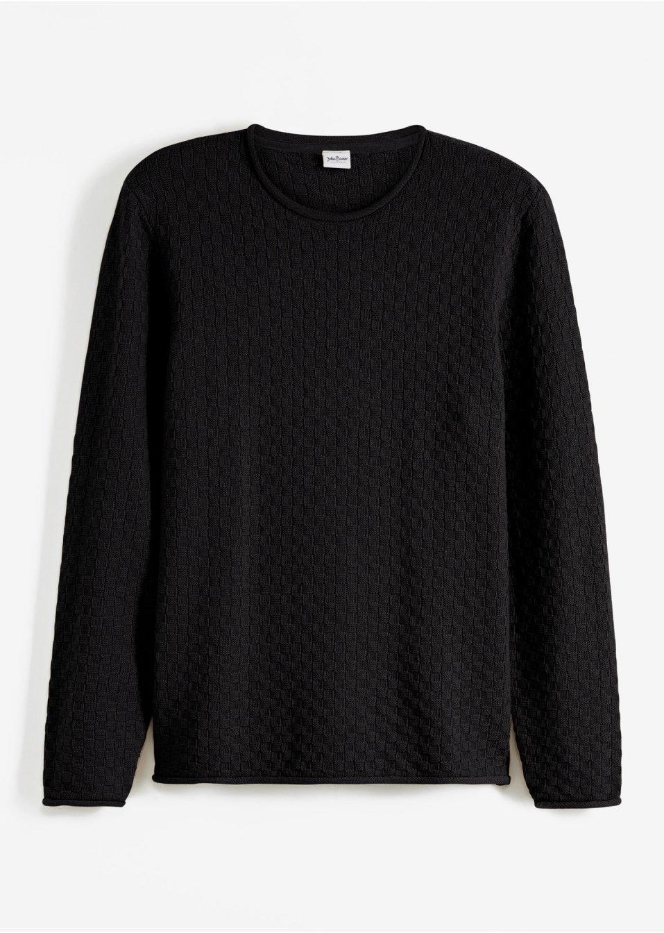 Pull