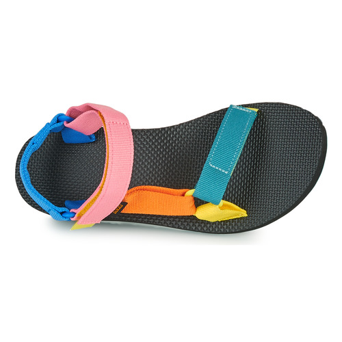 Teva - ORIGINAL UNIVERSAL - Multicolore