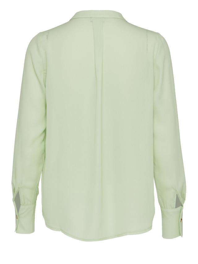 Bluse Julie
