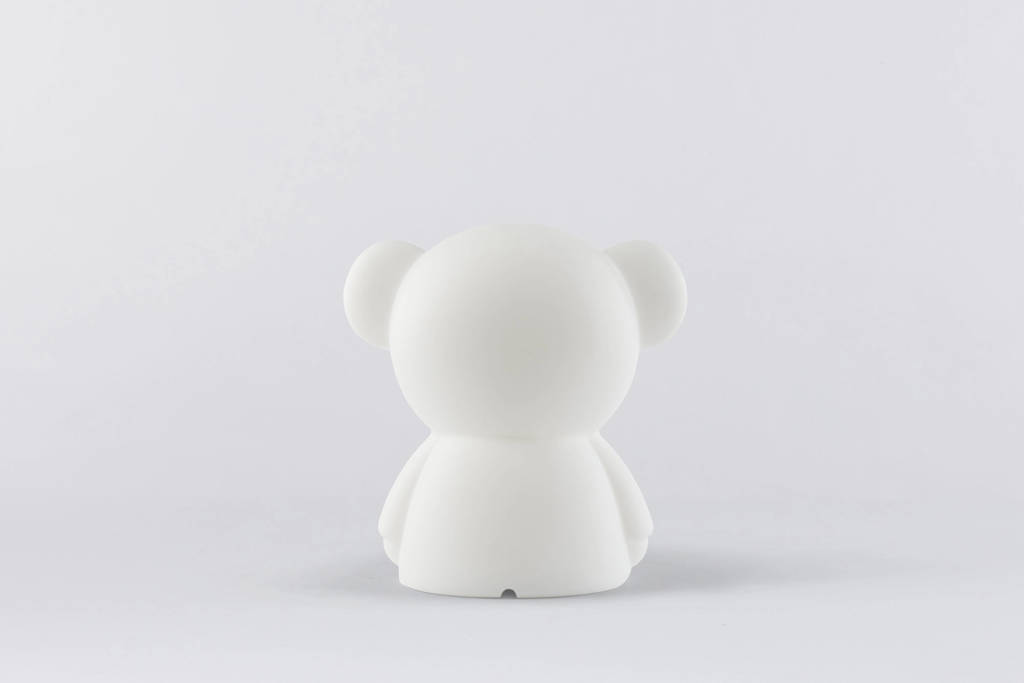 Boris Star Light lamp